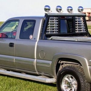 Meet your Posher, Dillon